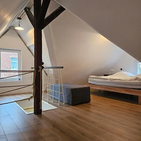 1897 Gaestehaus Der Wilhelmshoehe * Münchberg